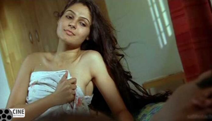 actress-andrea-latest-web-serious-cineseithigal