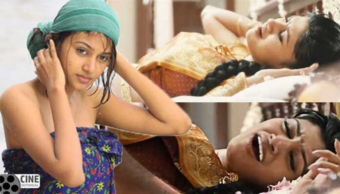 oviya-cineseithigal